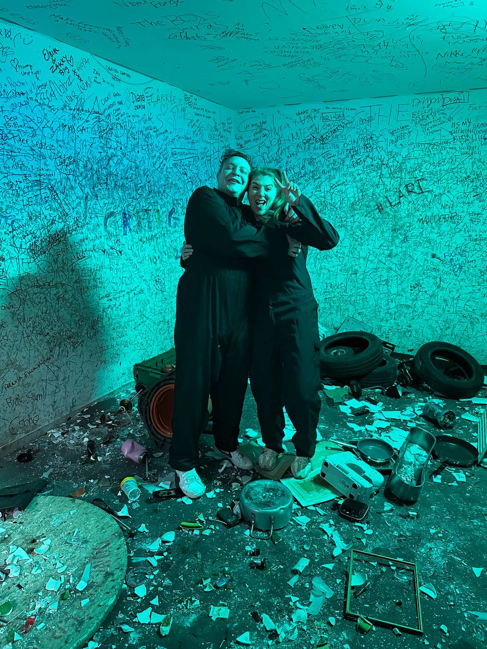 Instagram Image